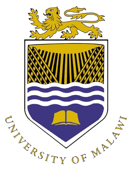 UNIMA
