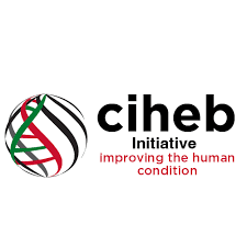 Ciheb