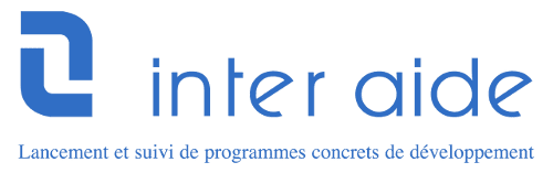 Interaide